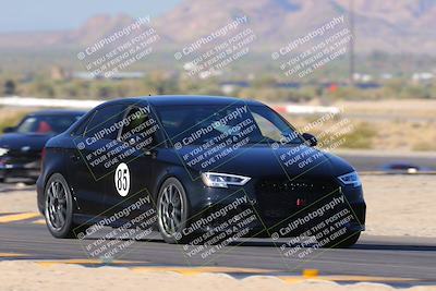 media/Dec-02-2023-Speed Ventures (Sat) [[b82c9ebe82]]/4-Black Group/Session 1 (Turn 11)/